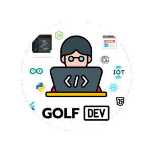 golfdev
