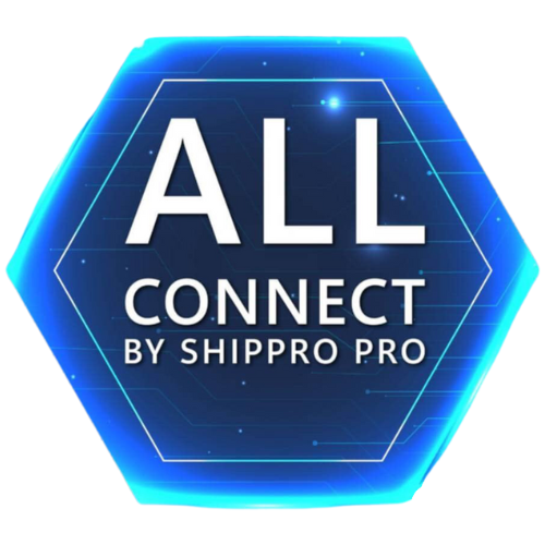 all connect
