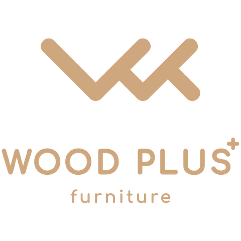 wood plus