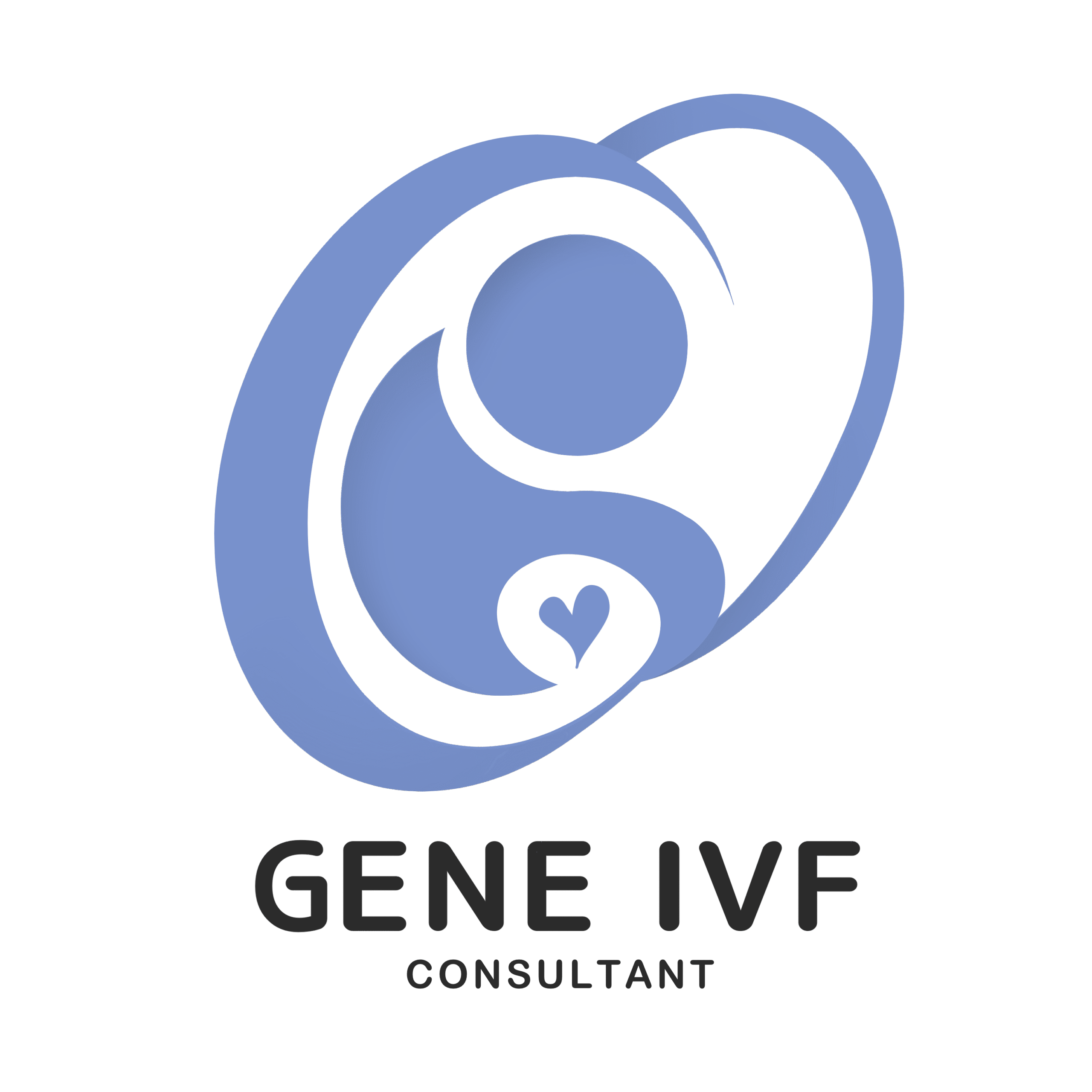 Gene ivf