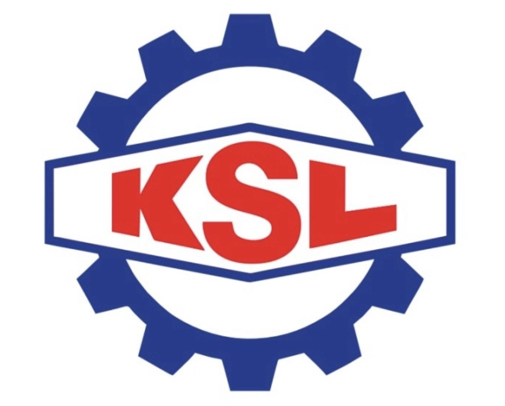 ksl
