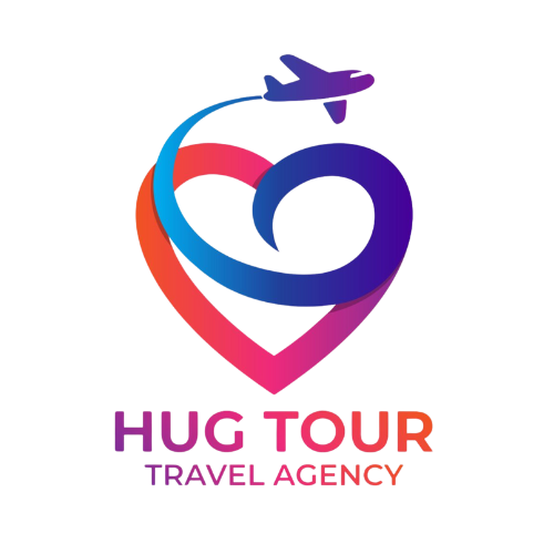 Hug Tour