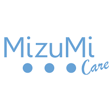 mizumi