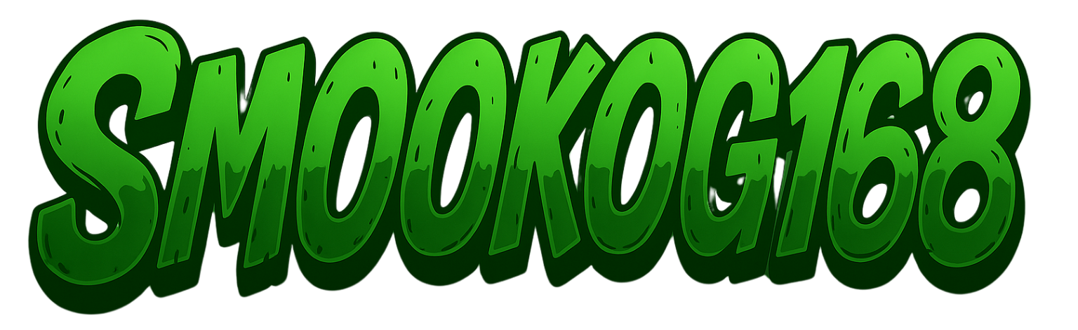 smookog168