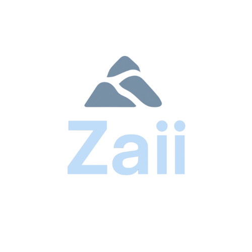 zaii